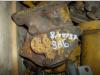 Pompe hydraulique pour Caterpillar 988 Photo 2 thumbnail