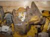 Pompe hydraulique pour Caterpillar 988 Photo 3 thumbnail