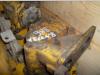 Pompe hydraulique pour Caterpillar 988 Photo 4 thumbnail