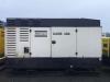 Atlas Copco XAMS 486 MD Photo 2 thumbnail