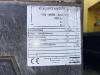 Atlas Copco XAMS 486 MD Photo 3 thumbnail