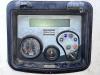 Atlas Copco XAMS 486 MD Photo 4 thumbnail