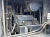 Atlas Copco XAMS 486 MD Photo 6 thumbnail