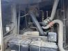 Atlas Copco XAMS 486 MD Photo 7 thumbnail