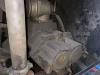 Atlas Copco XAMS 486 MD Photo 8 thumbnail