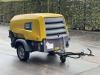 Atlas Copco XAS 88 Photo 1 thumbnail