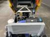 Atlas Copco XAS 88 Photo 10 thumbnail