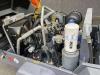 Atlas Copco XAS 88 Photo 11 thumbnail
