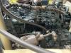 Atlas Copco XAS 88 Photo 14 thumbnail