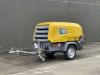 Atlas Copco XAS 88 Photo 19 thumbnail