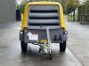 Atlas Copco XAS 88 Photo 2 thumbnail