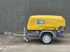 Atlas Copco XAS 88 Photo 20 thumbnail