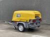 Atlas Copco XAS 88 Photo 21 thumbnail