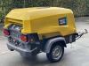 Atlas Copco XAS 88 Photo 23 thumbnail