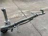 Atlas Copco XAS 88 Photo 4 thumbnail