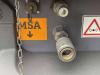 Atlas Copco XAS 88 Photo 5 thumbnail