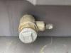 Atlas Copco XAS 88 Photo 7 thumbnail