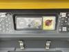 Atlas Copco XAS 88 Photo 8 thumbnail