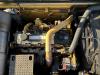 Caterpillar M325D 4X4 Photo 12 thumbnail