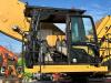 Caterpillar M325D 4X4 Photo 13 thumbnail