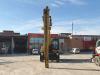 Caterpillar M325D 4X4 Photo 20 thumbnail