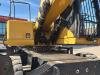 Caterpillar M325D 4X4 Photo 7 thumbnail