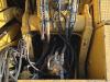 Caterpillar M325D 4X4 Photo 8 thumbnail