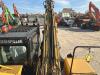 Caterpillar M325D 4X4 Photo 9 thumbnail