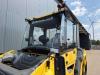 Bomag BW161ADO-5 Photo 13 thumbnail