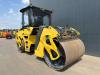 Bomag BW161ADO-5 Photo 2 thumbnail