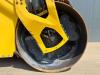 Bomag BW161ADO-5 Photo 20 thumbnail