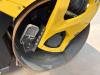Bomag BW161ADO-5 Photo 22 thumbnail