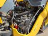 Bomag BW161ADO-5 Photo 26 thumbnail