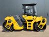 Bomag BW161ADO-5 Photo 6 thumbnail