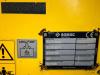 Bomag BW161ADO-5 Photo 7 thumbnail