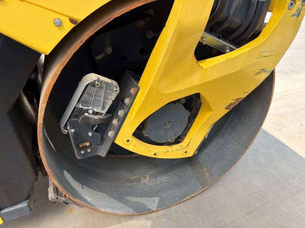 Bomag BW161ADO-5 Photo 22
