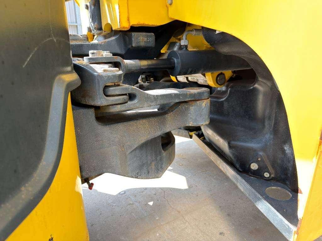 Bomag BW161ADO-5 Photo 25