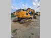 Liebherr 914 Photo 1 thumbnail