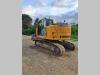 Liebherr 914 Photo 10 thumbnail
