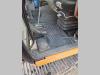 Liebherr 914 Photo 2 thumbnail