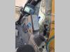Liebherr 914 Photo 3 thumbnail