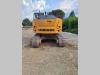 Liebherr 914 Photo 4 thumbnail