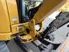 Caterpillar 303.5ECR Photo 10 thumbnail