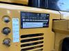 Caterpillar 303.5ECR Photo 12 thumbnail