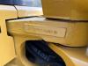 Caterpillar 303.5ECR Photo 13 thumbnail