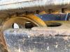 Caterpillar 303.5ECR Photo 16 thumbnail