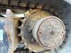 Caterpillar 303.5ECR Photo 18 thumbnail