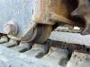 Caterpillar 303.5ECR Photo 19 thumbnail