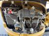 Caterpillar 303.5ECR Photo 22 thumbnail