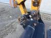 Caterpillar 303.5ECR Photo 7 thumbnail